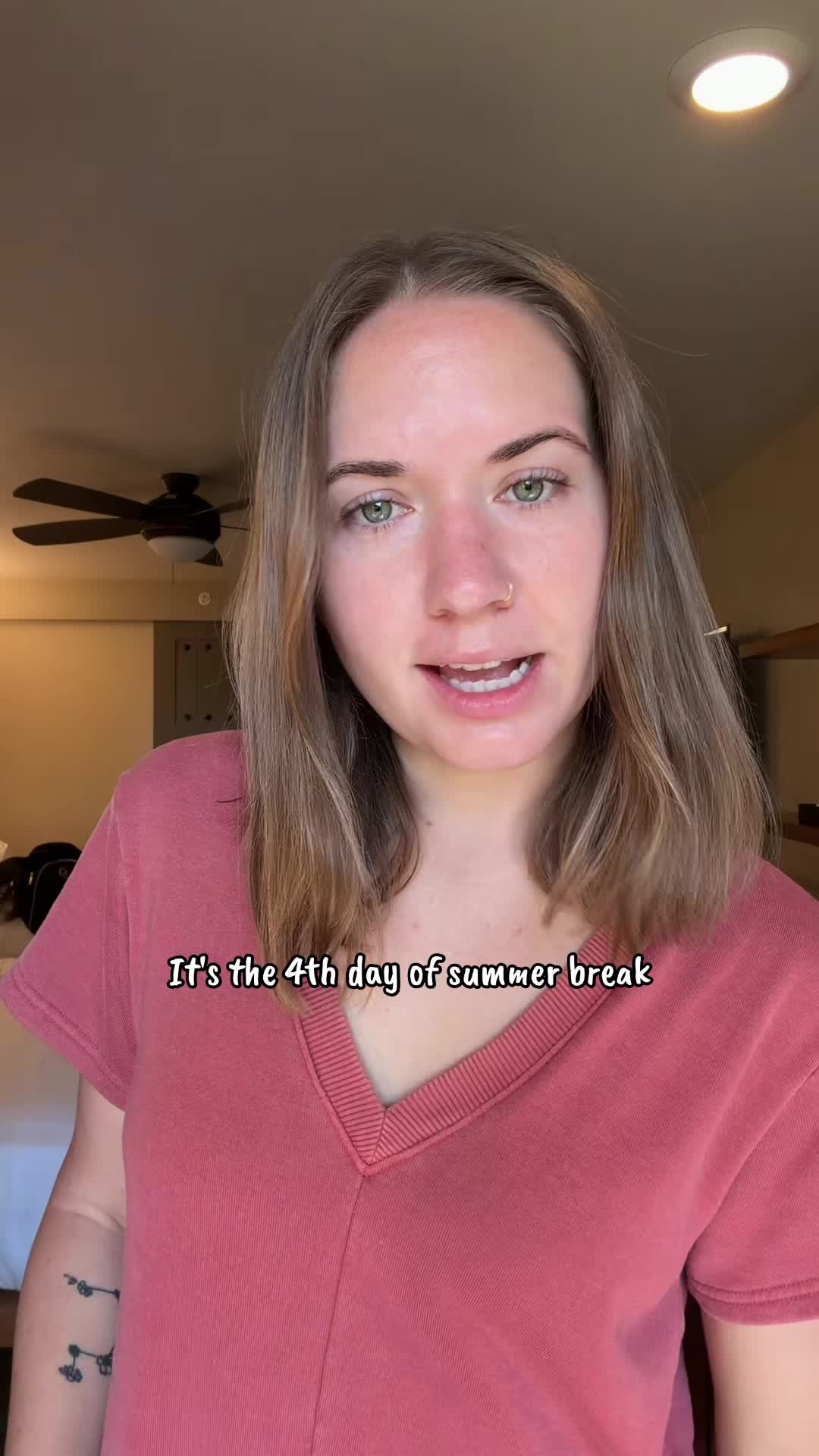 @Living.withMadison