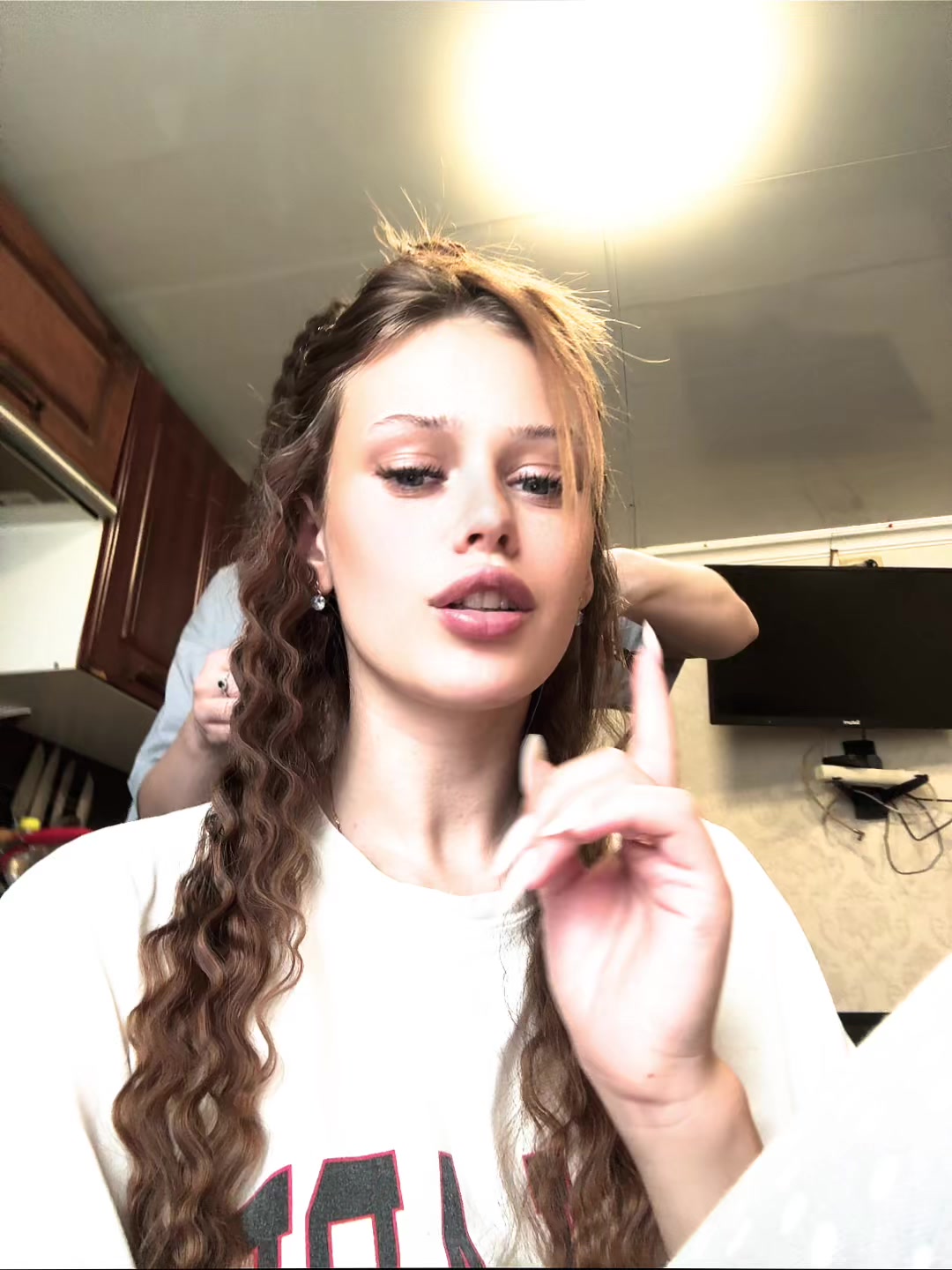 @𝓚𝓻𝓲𝓼𝓽𝓲𝓷𝓪 𝓡𝓸𝓰𝓪𝓷𝓸?