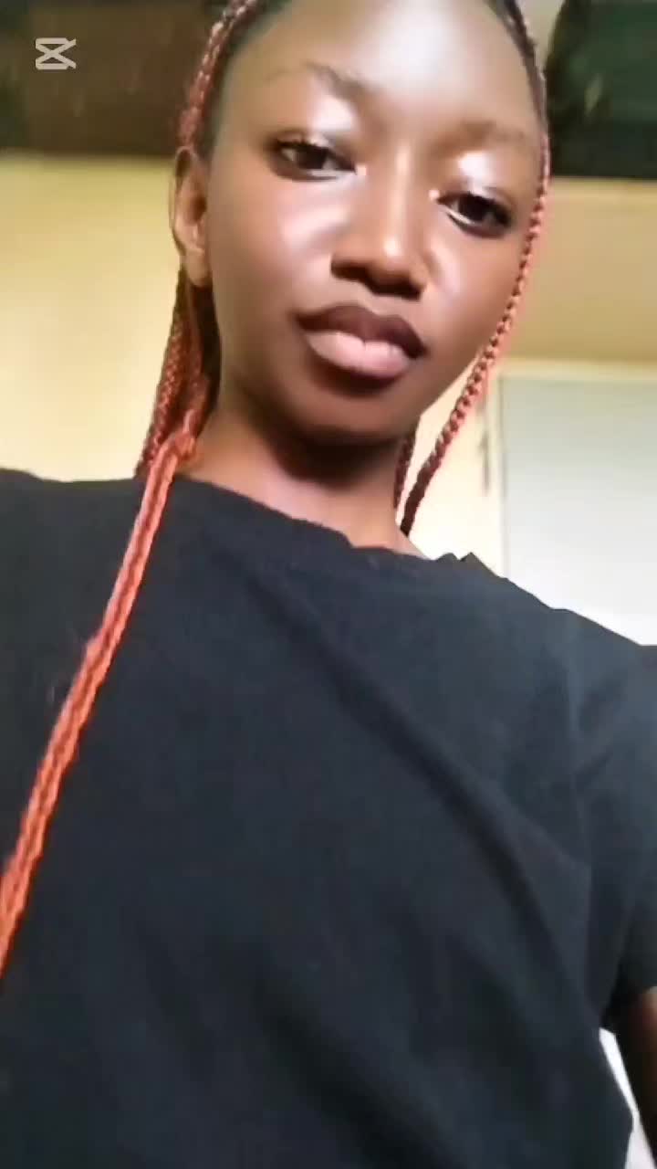 @COMFORT ANGEL BIKOKO
