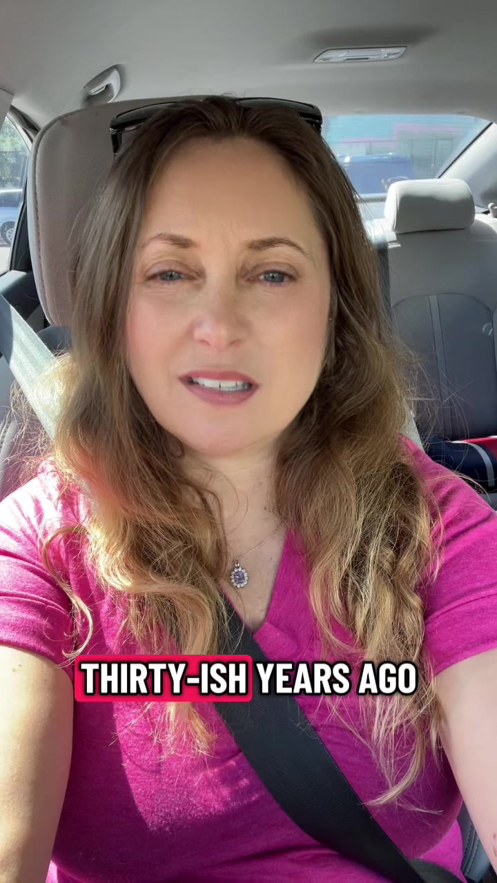 @Miami Actress