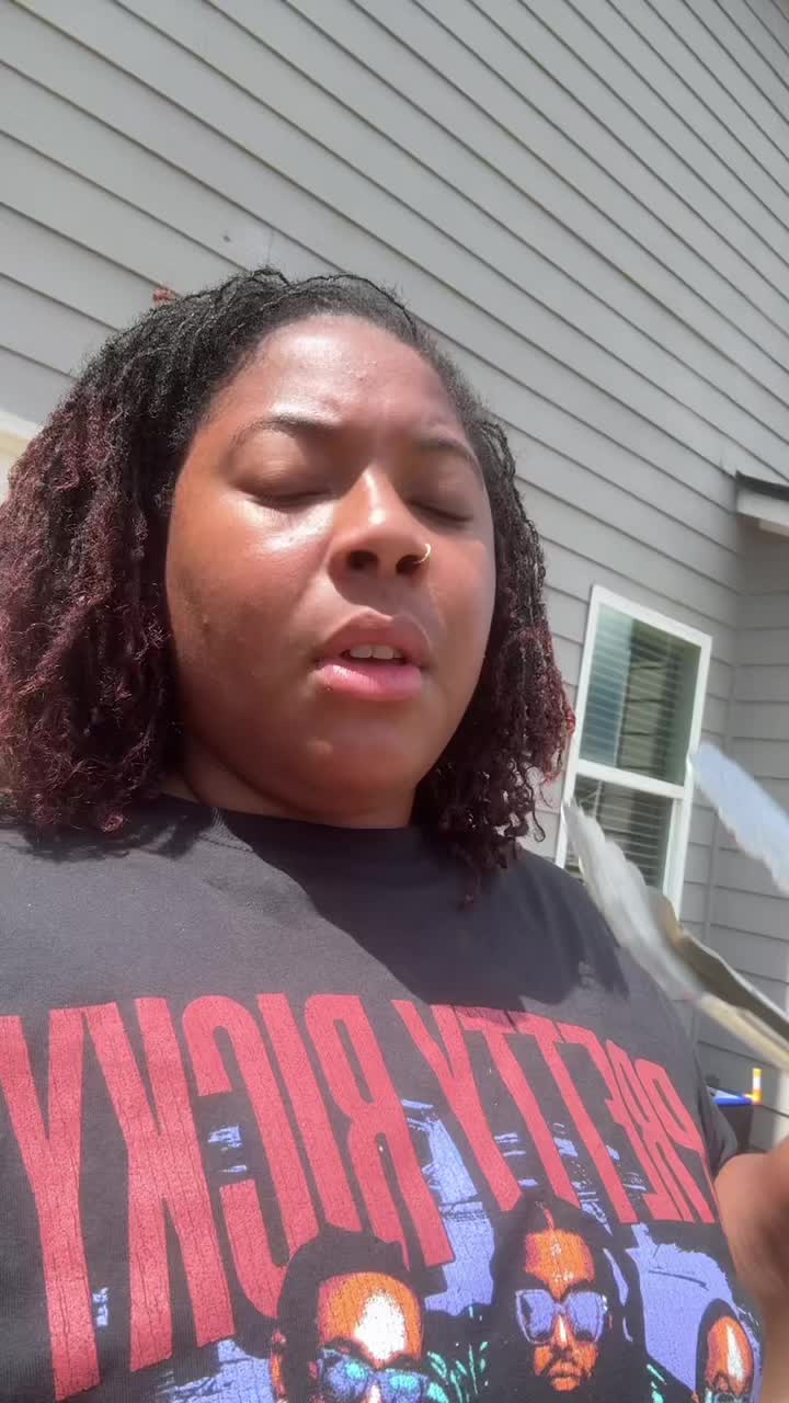 @Jazzidakid