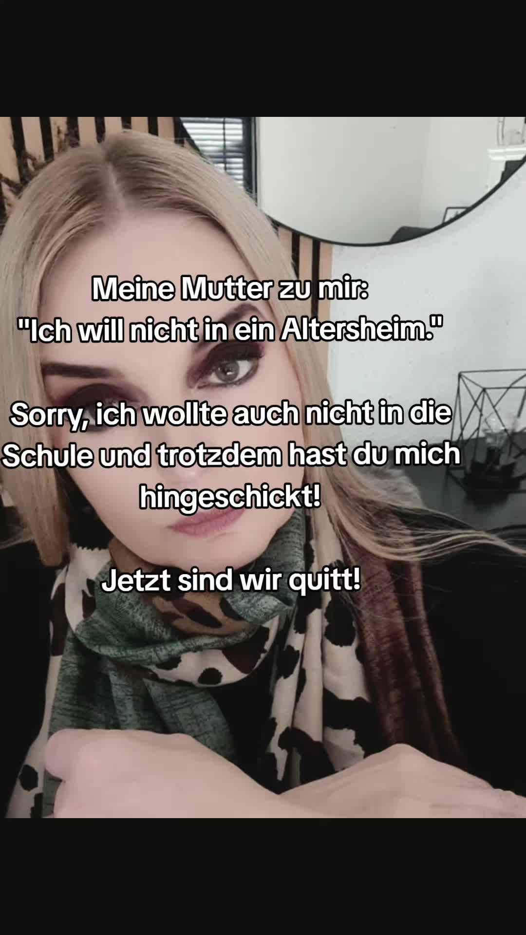 @Angelika Schaefer