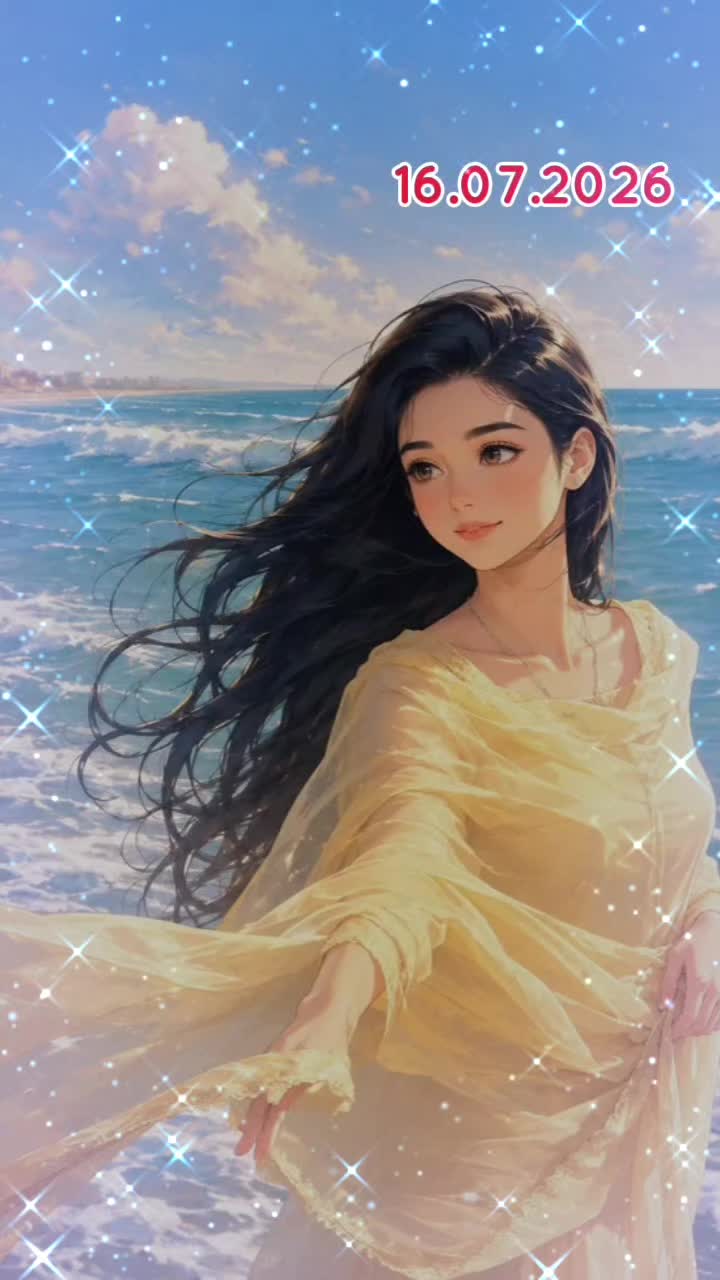 @🧚Vani@வாணி🧚