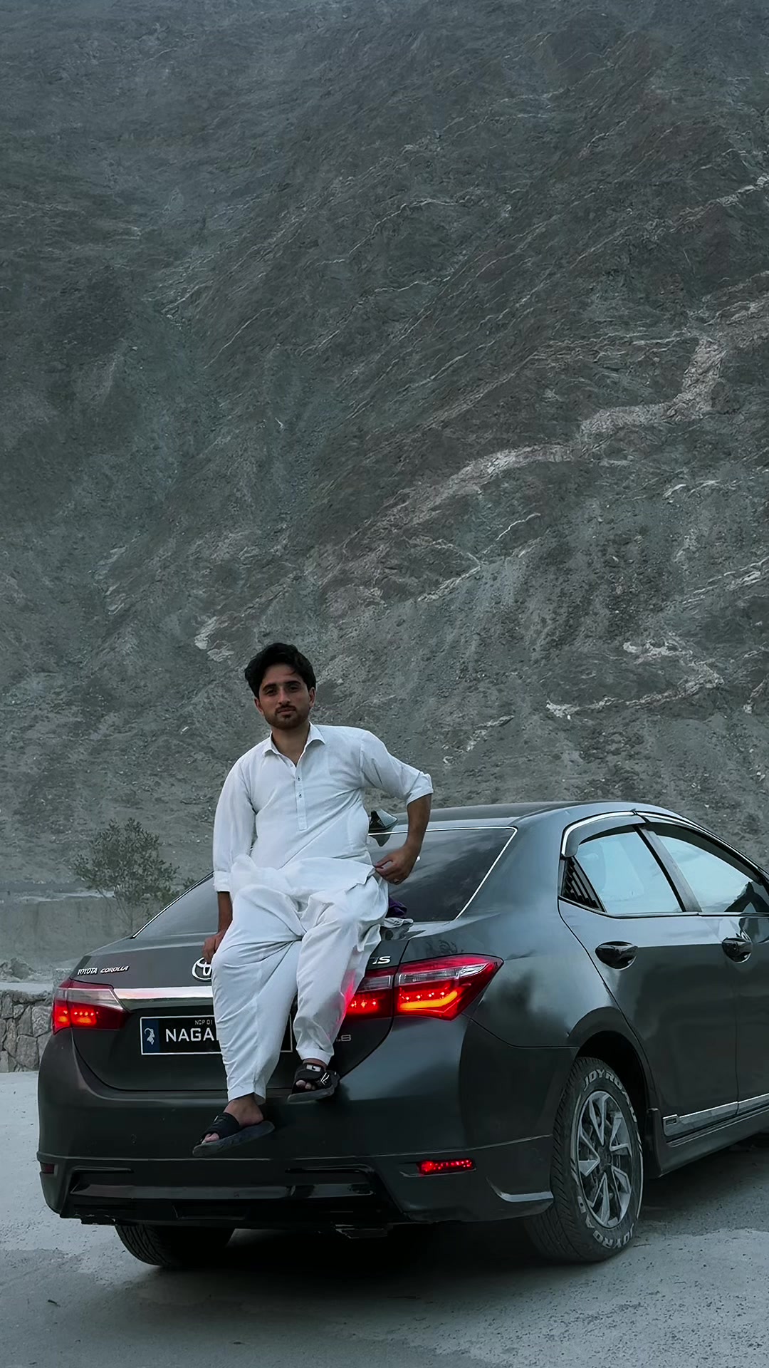 @kashif_zayan25