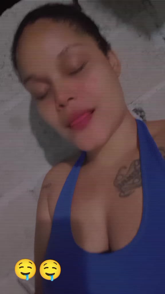 @Ingrid Santos