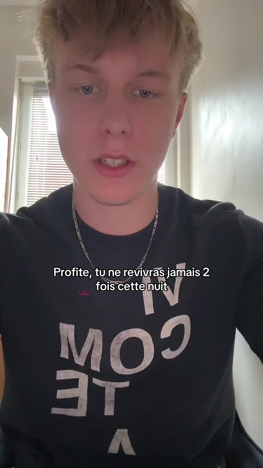 @ClemEnRave ⛓️
