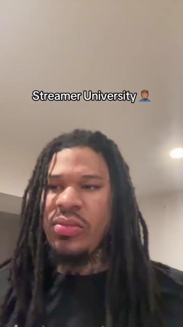 @Gparbie💖