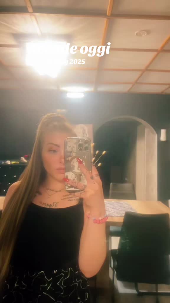 @✨🐍..❤️&zwj;🩹FrancyRyan..❤️&zwj;🩹🐍✨
