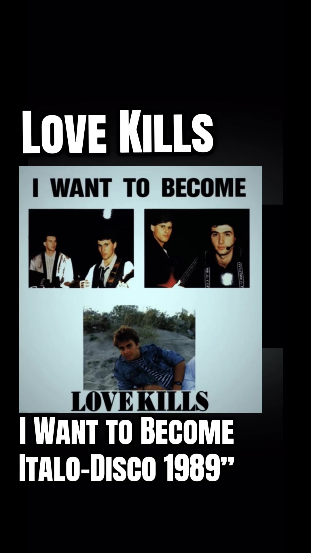 @Edyta