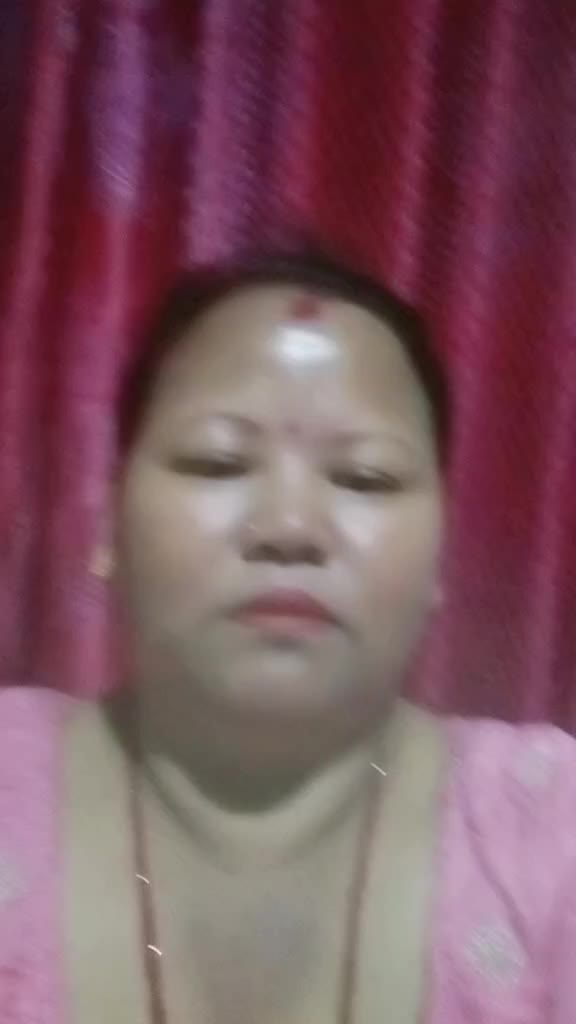 @savitri