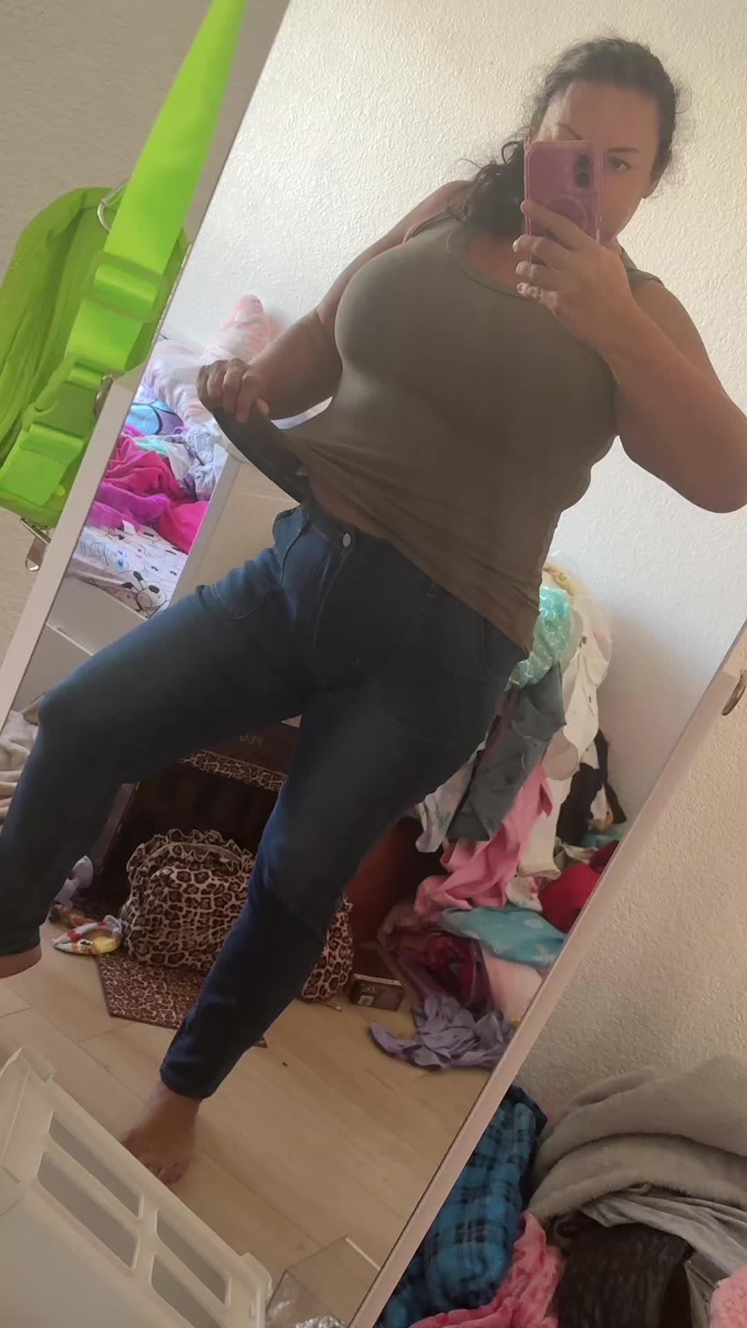 @andreainvegas29