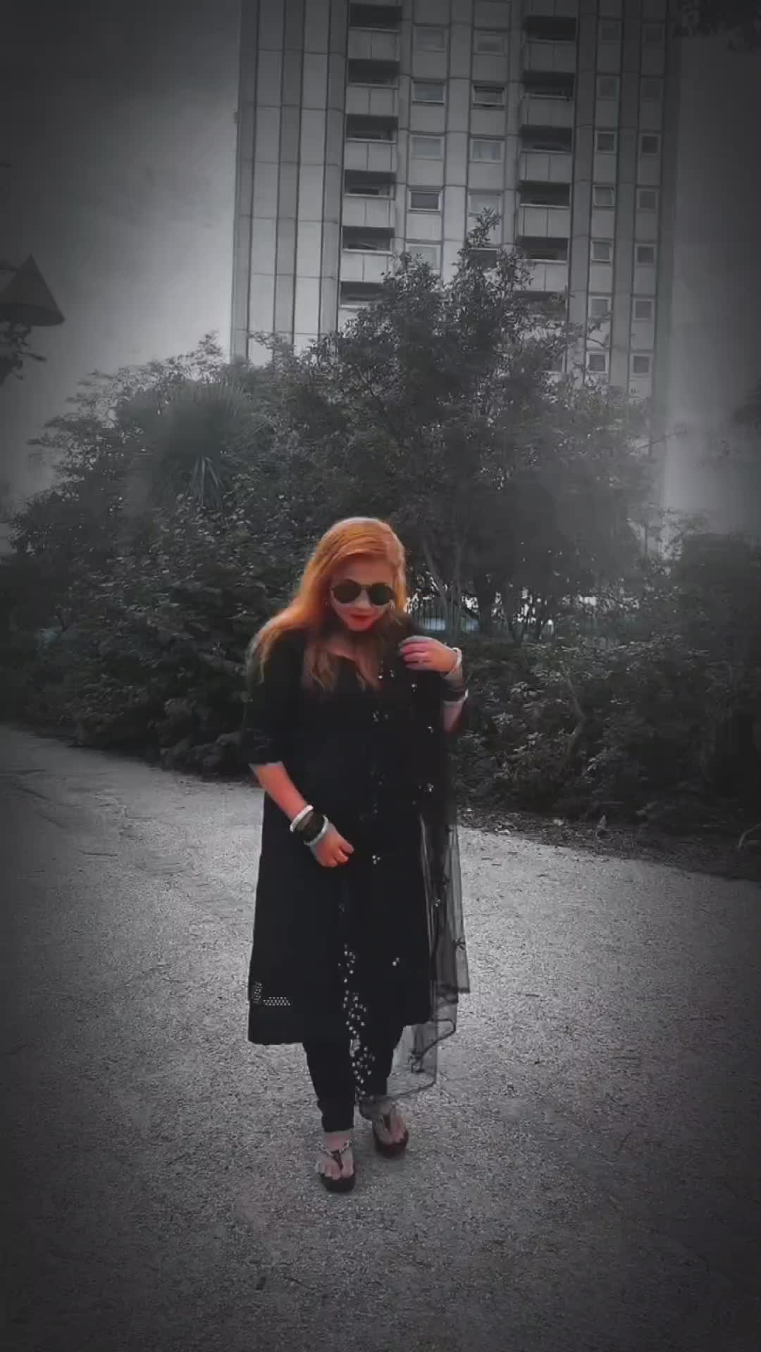 @Priyarose