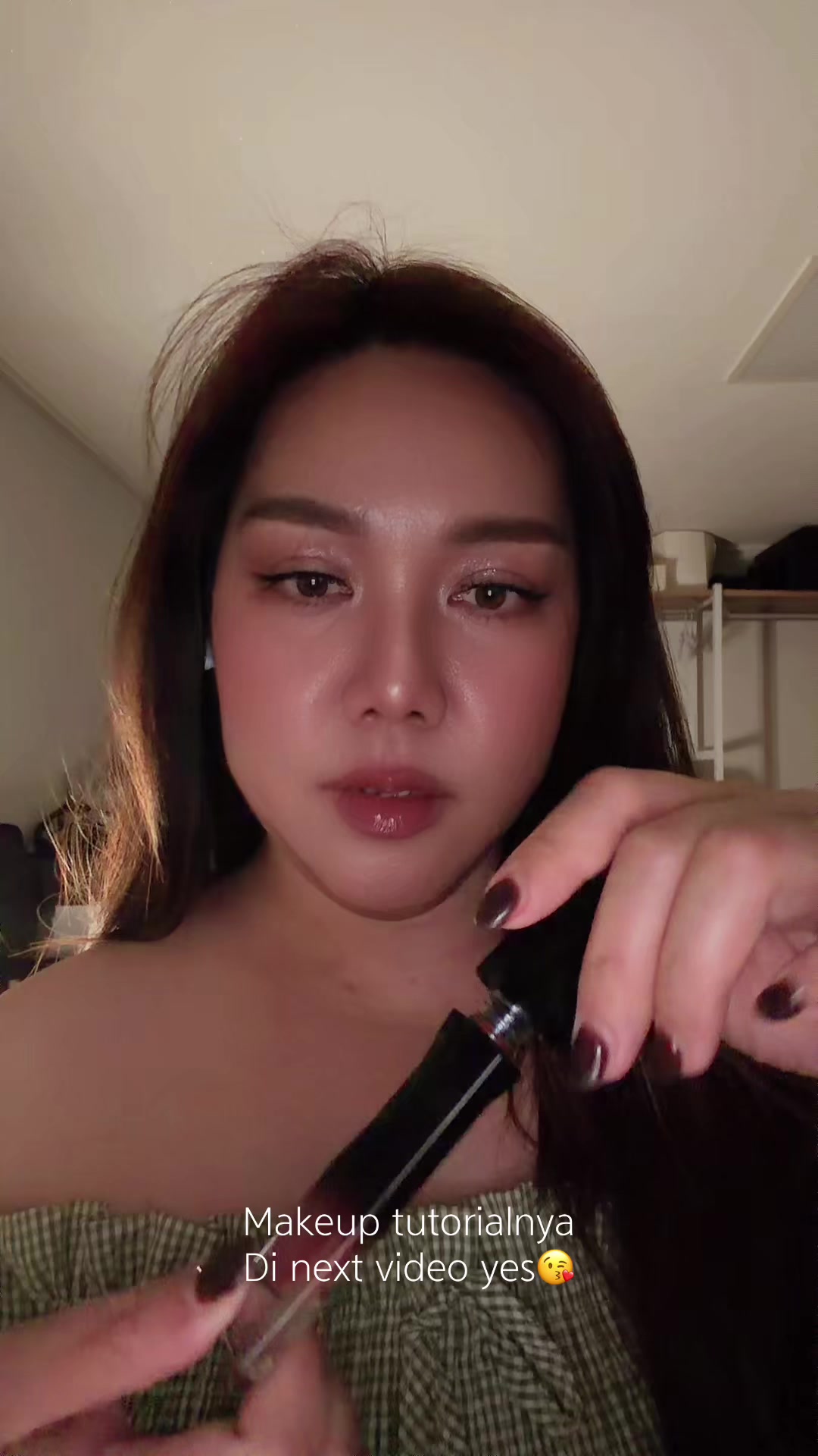@Marcelarin.Makeup.첼리아🇰🇷