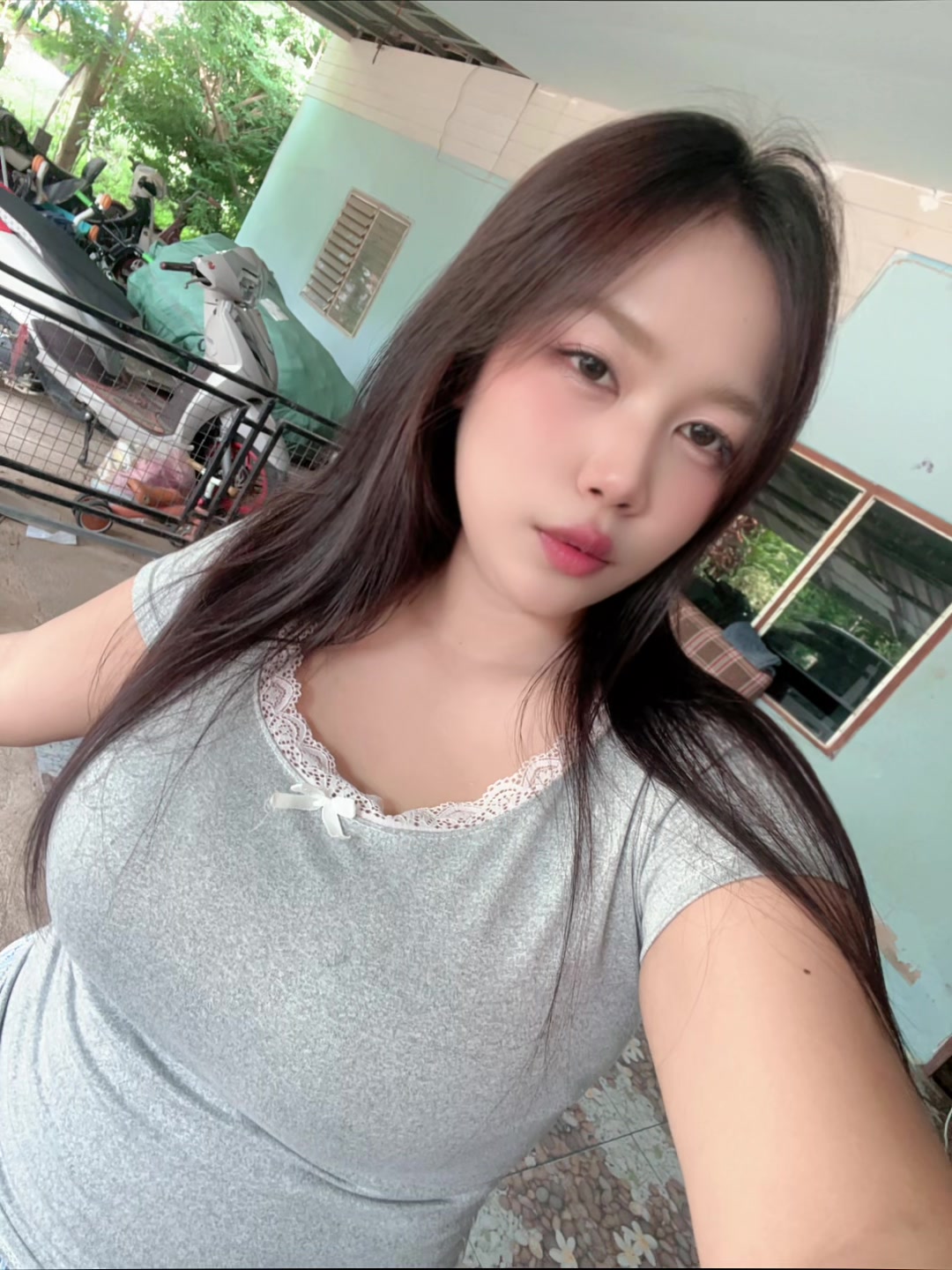 @sunita_081046