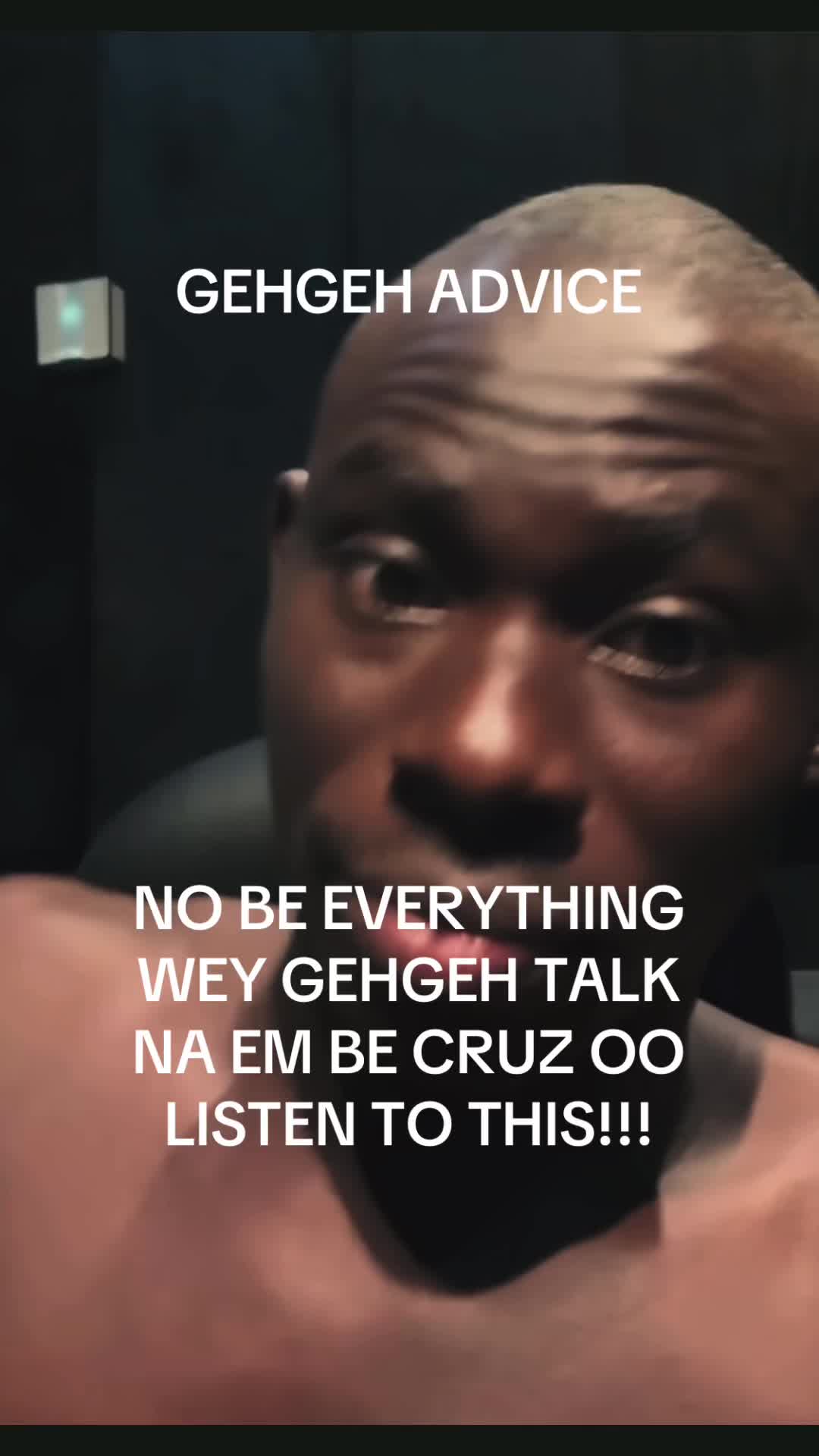 @Milli