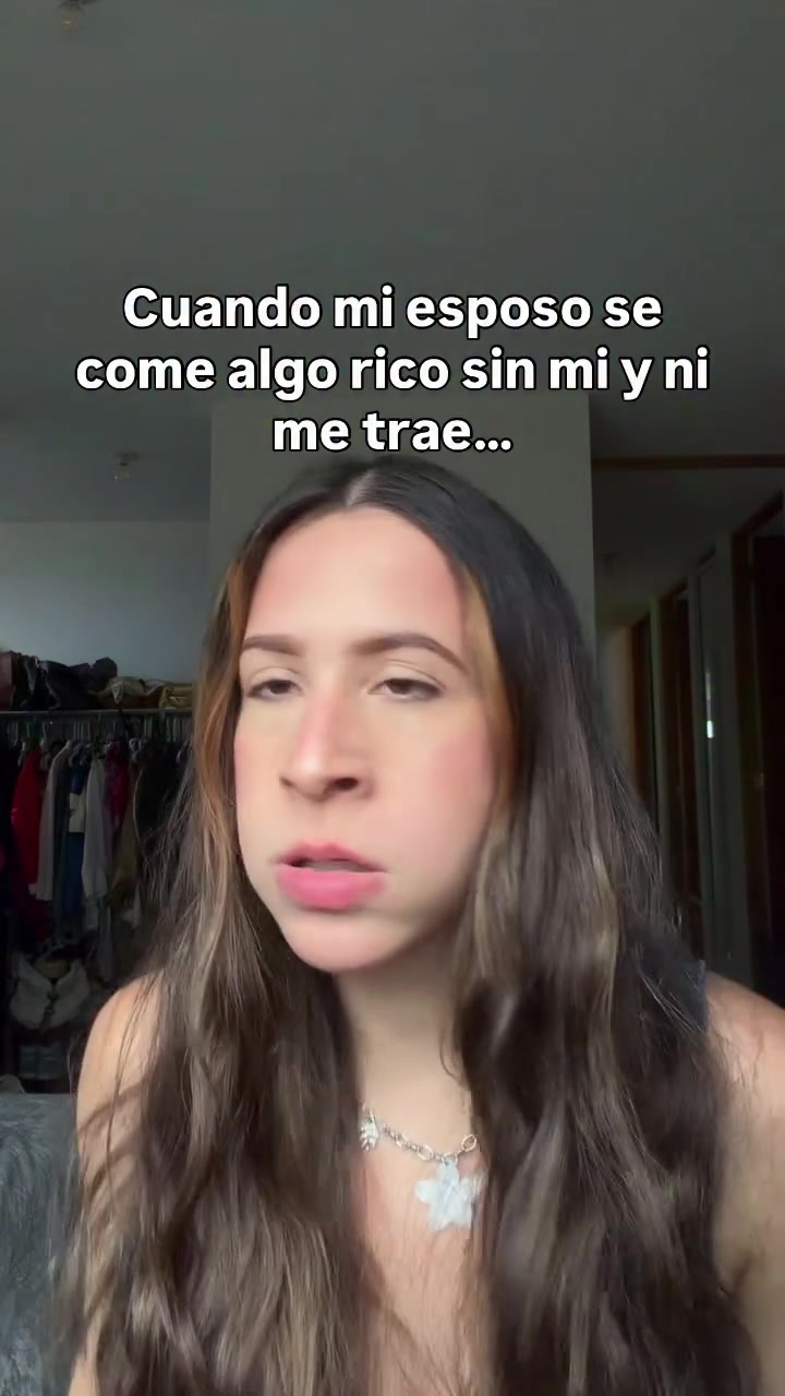 @labuenaamanda