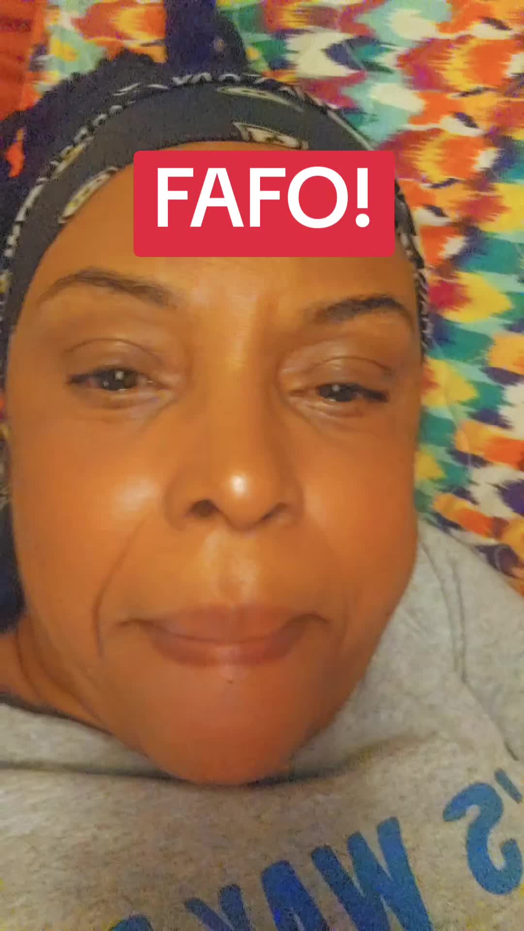 @BB
