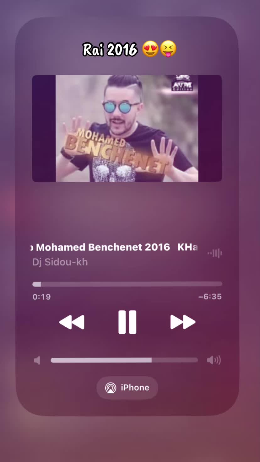 @𝑺𝒊𝒎𝒐 😍🔥