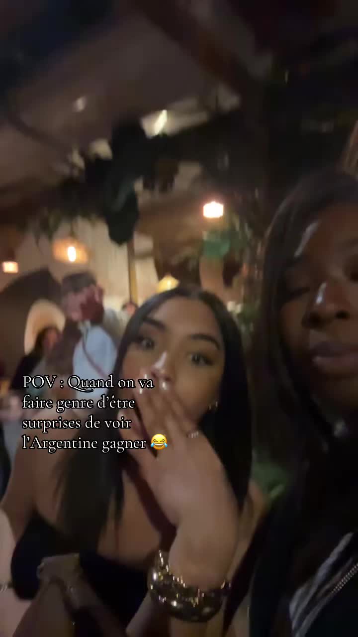 @iamfatxu