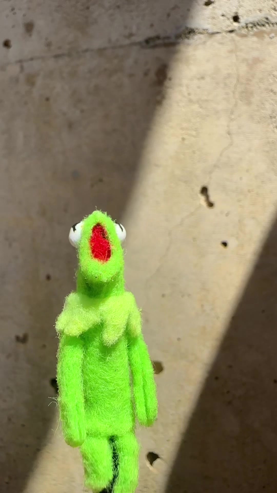 @🐸 Crashout Kermy 🐸