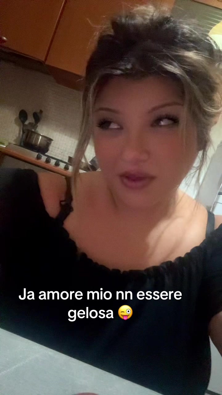 @Tutto è POSSIBILE..🔥❤️🔥