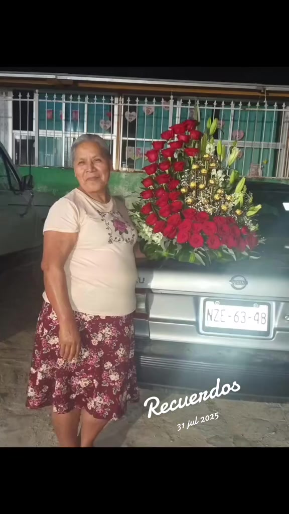 @yaritzy solis
