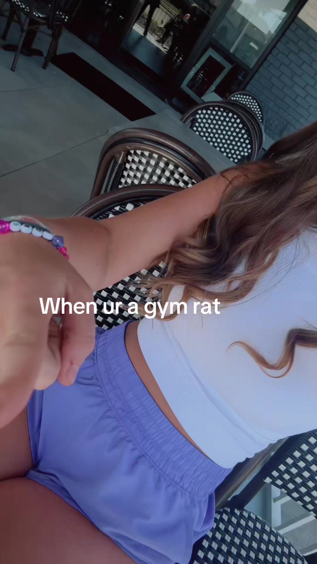 @Taybrandahl