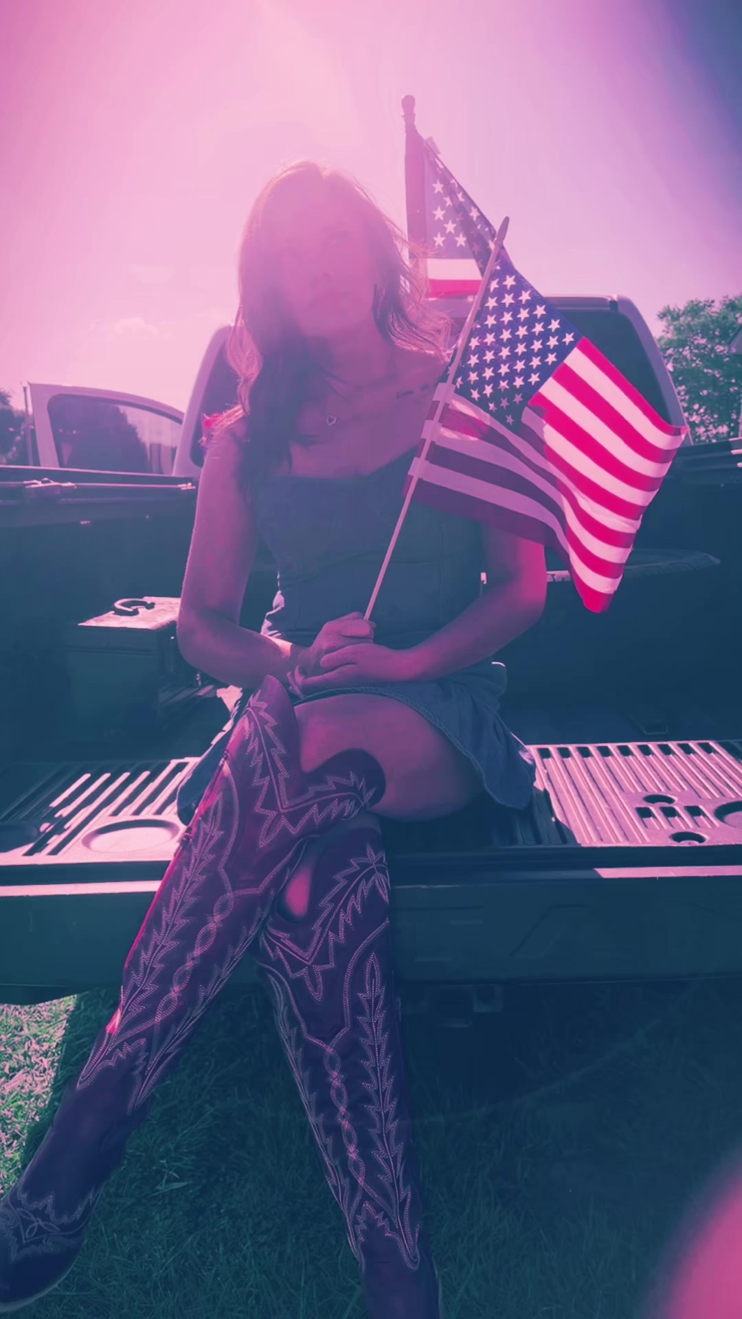 @shainawilson1