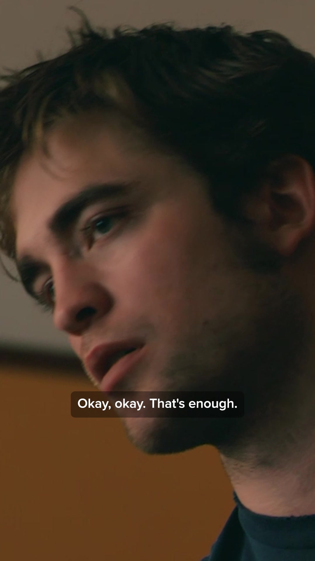 @Lionsgate UK
