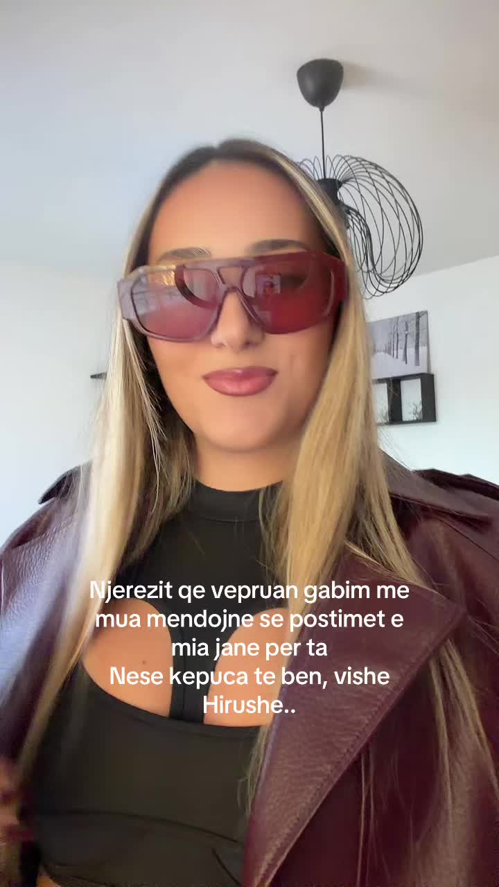 @DAJANA MOJ🤍