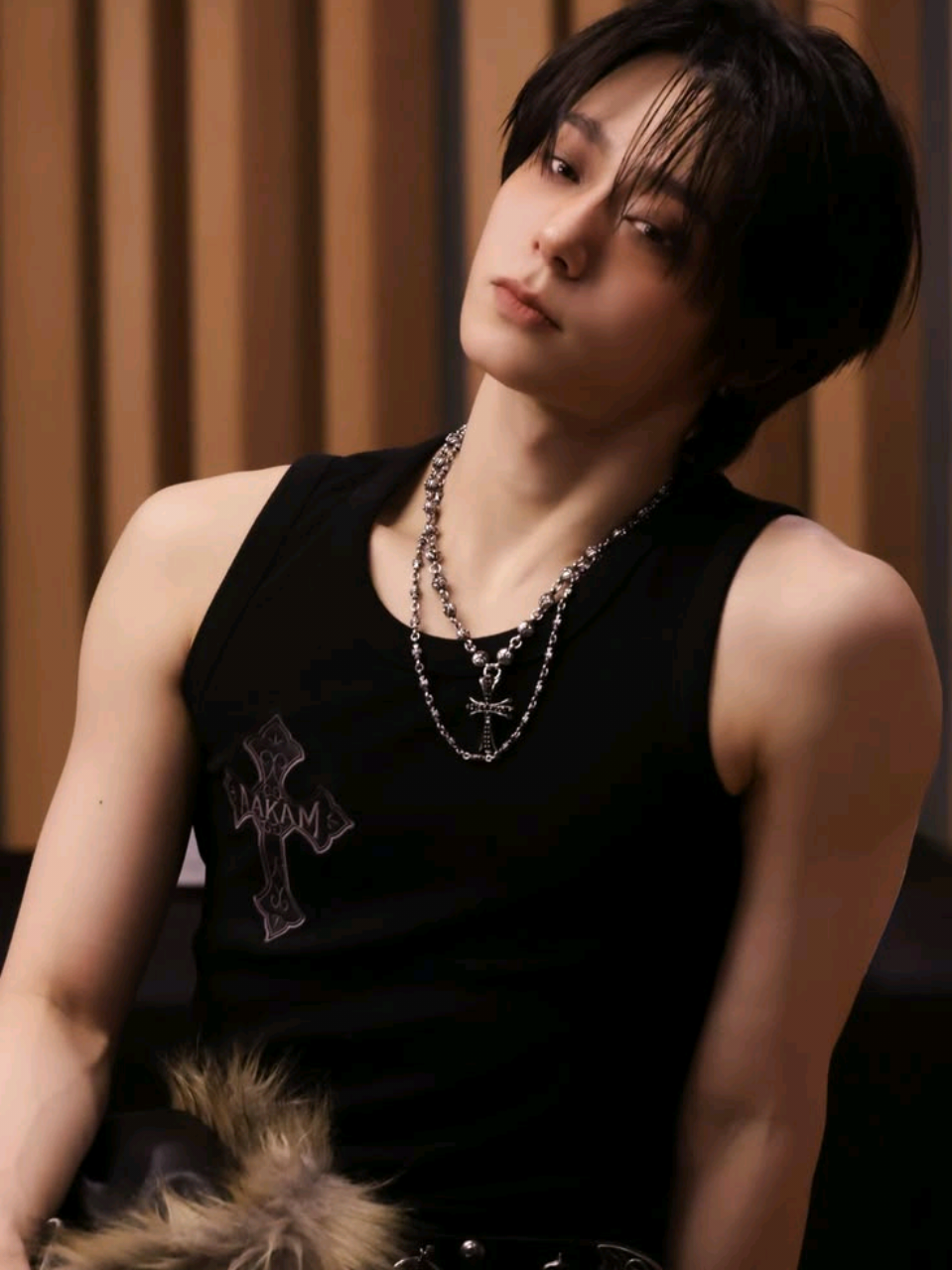 @Tomoonie3104
