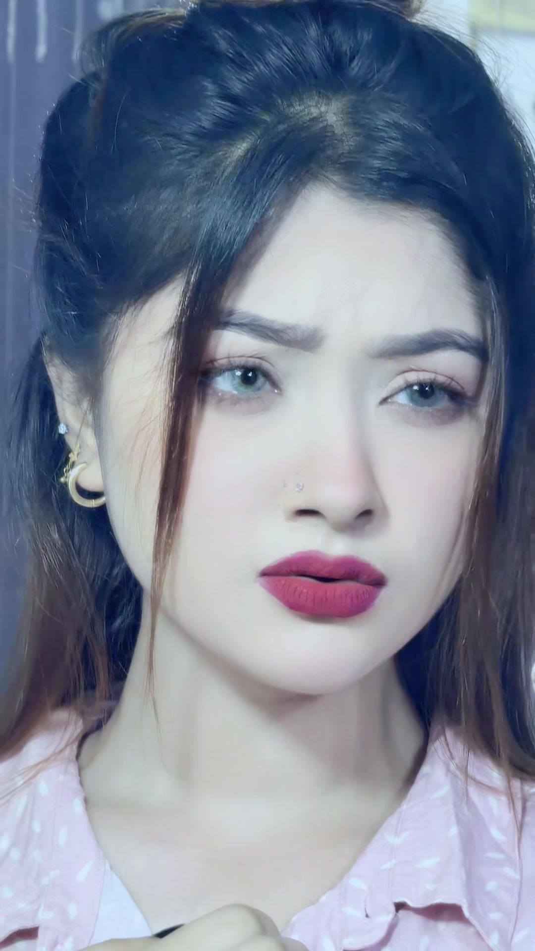 @Sumaiya Rimu🕊️♥️
