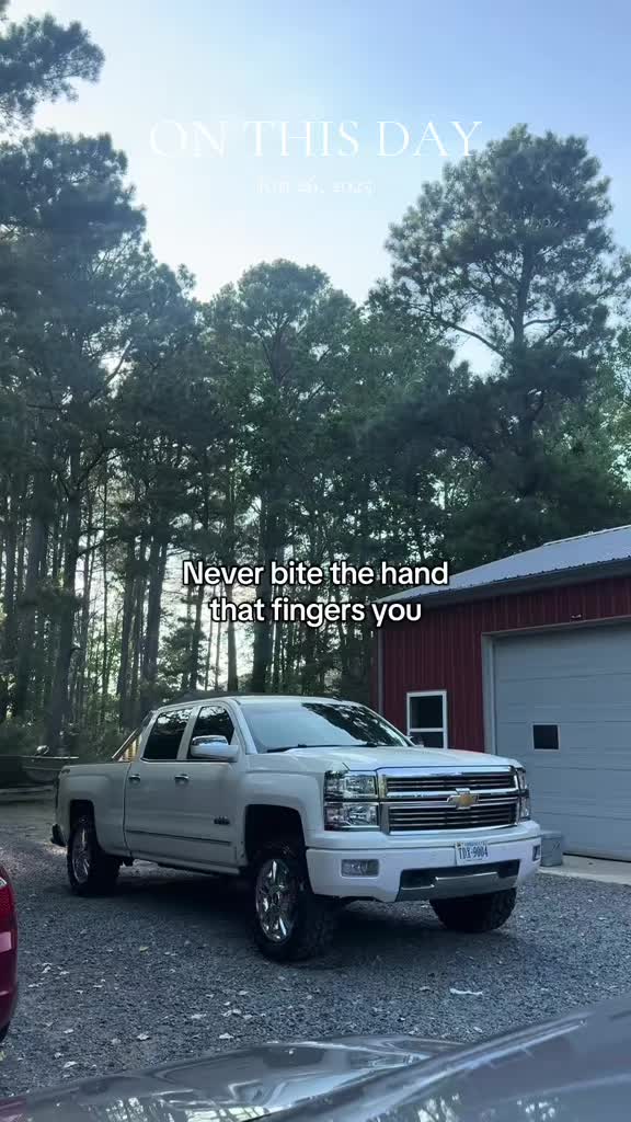 @corey_85
