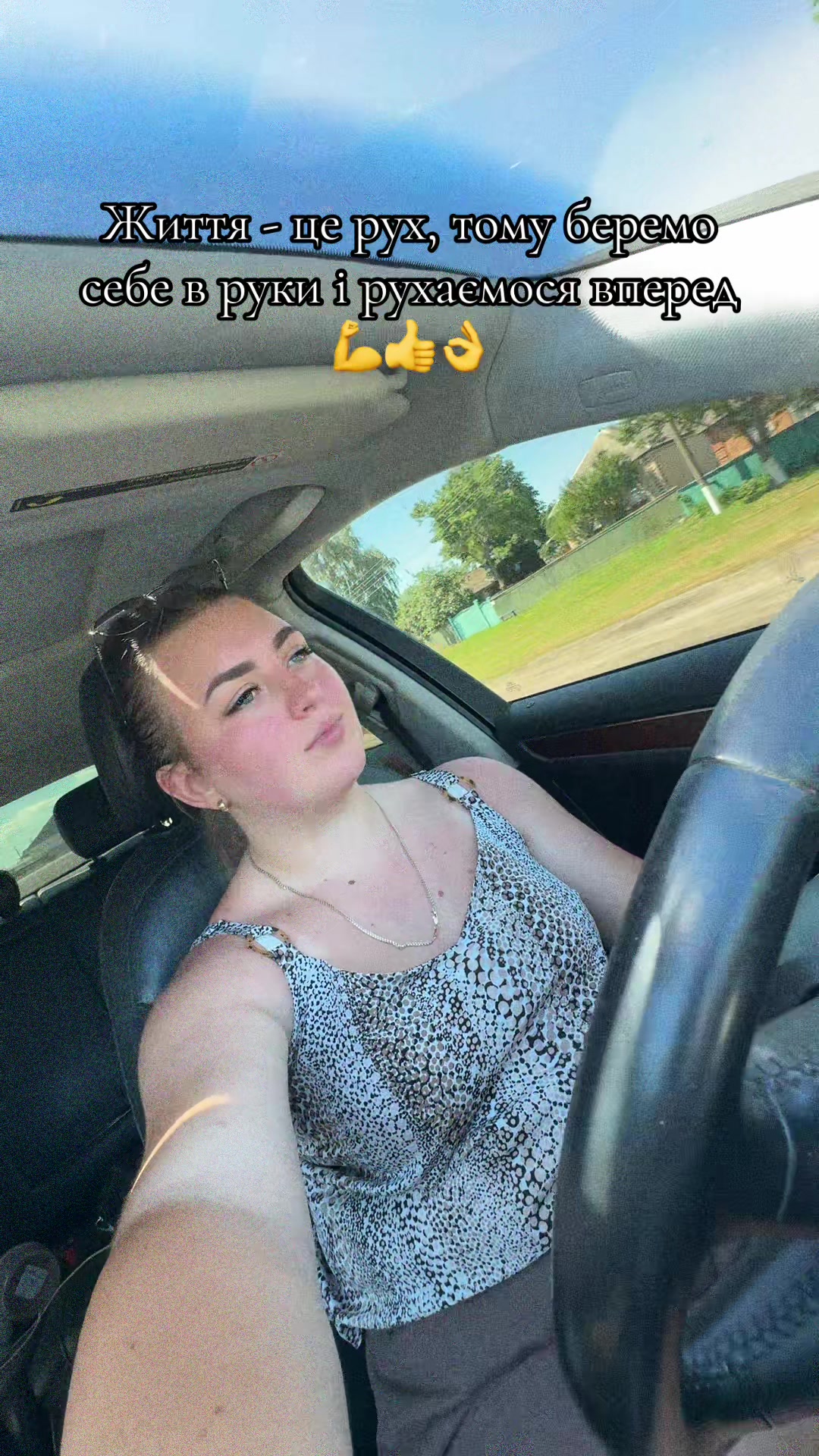 @olka_03_08