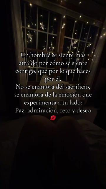 @TATY💫❤️🔥
