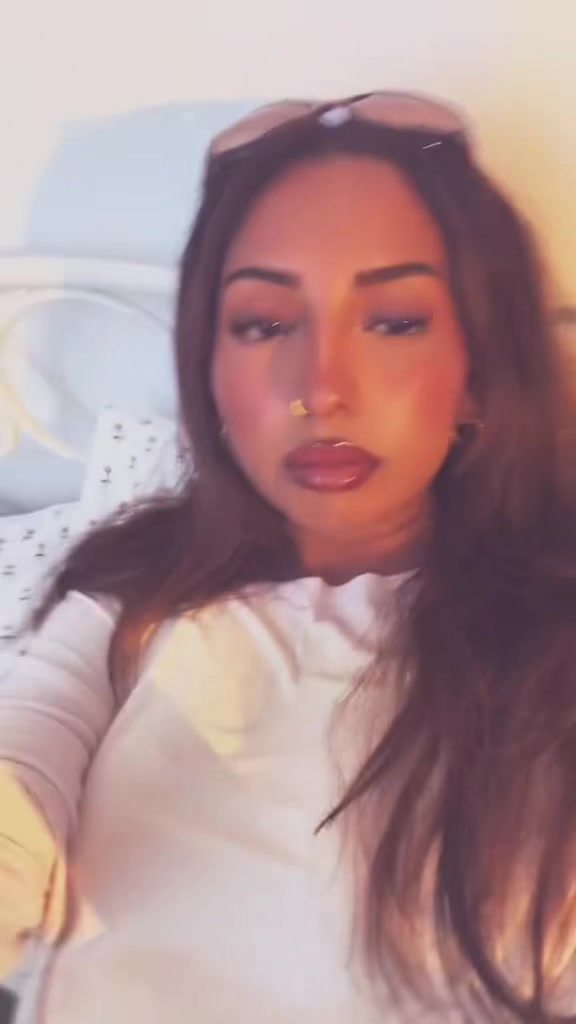 @abi