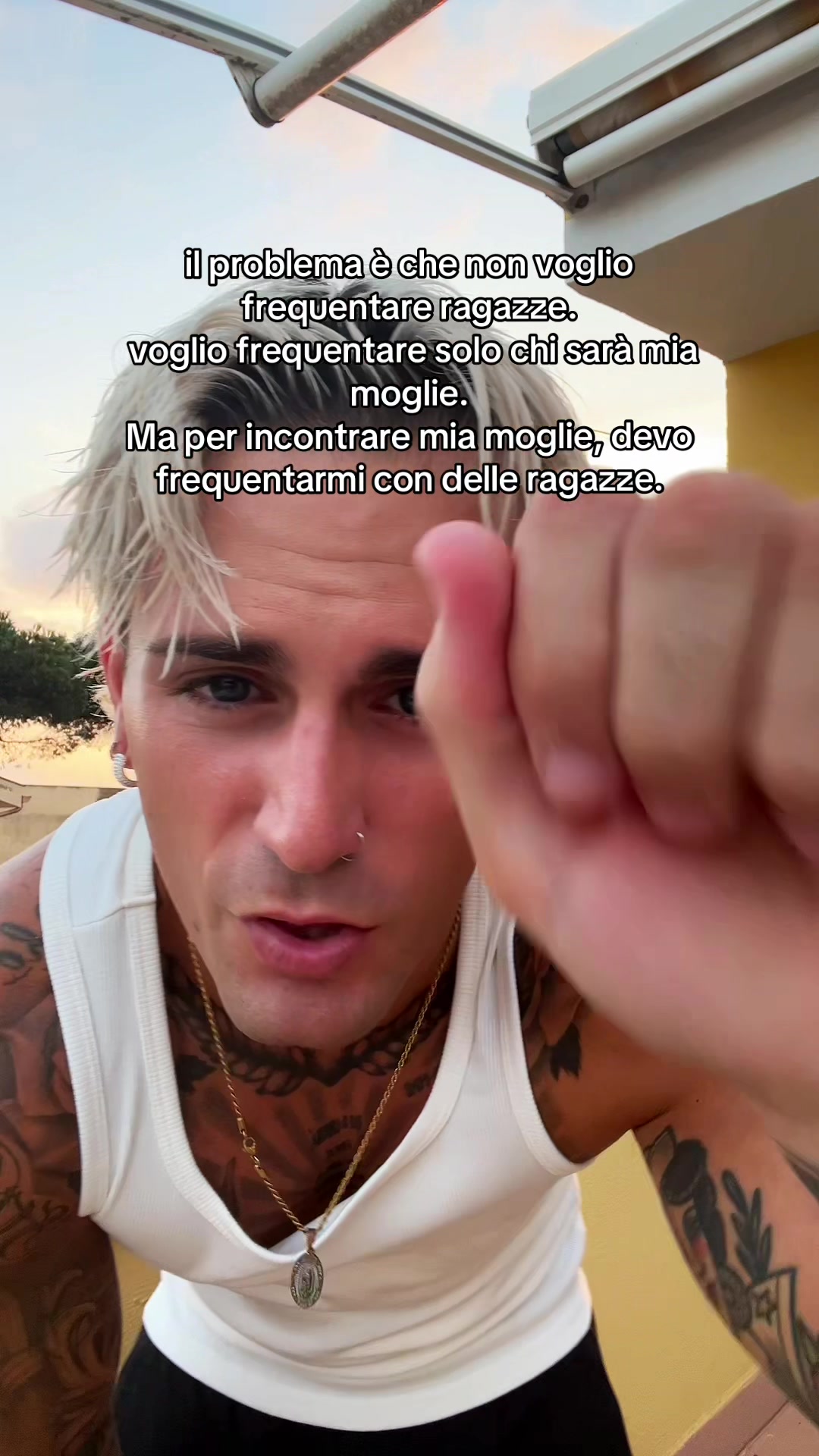 @matteofaro_