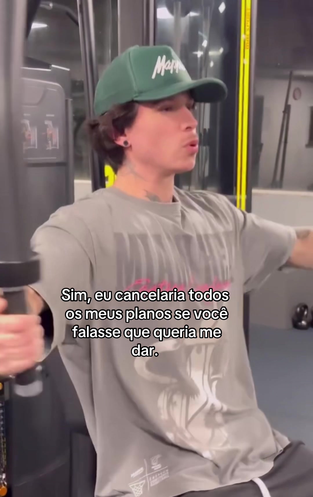 @Vinicius Yoskicivit