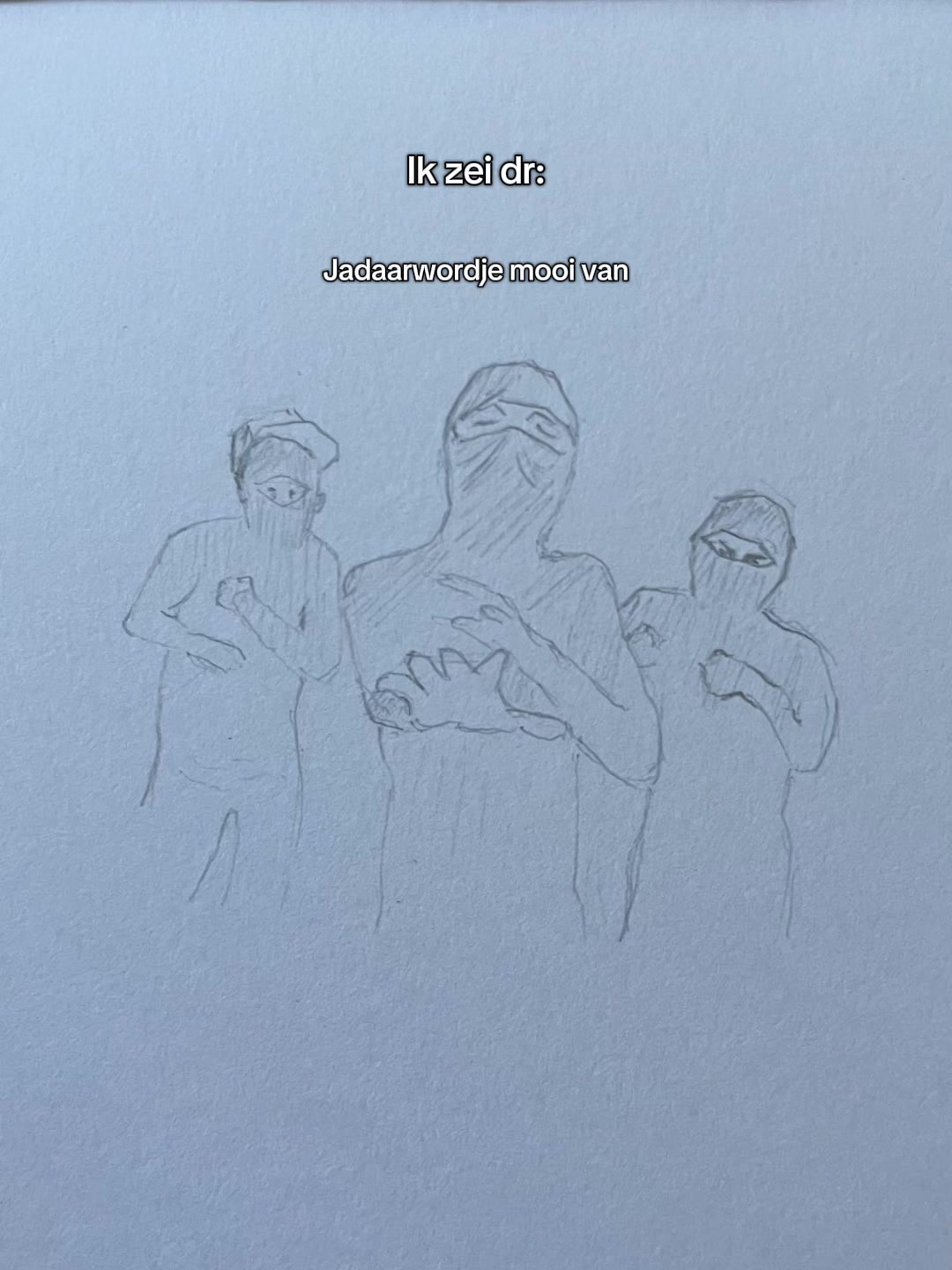 @krabbeljongen