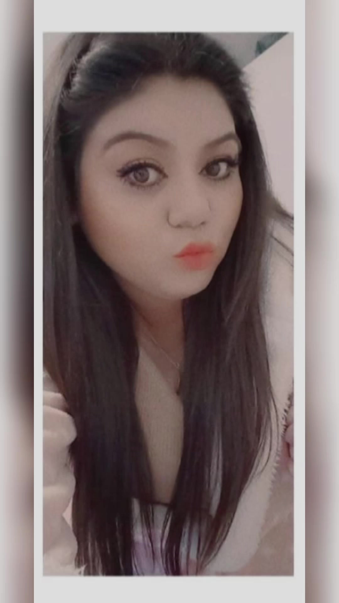 @Çiçek Angelova