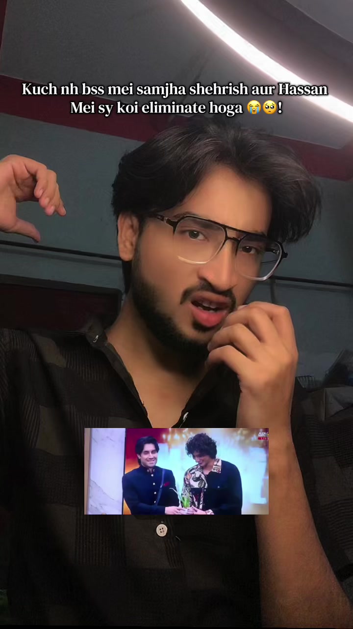@Ahmed_Raza333