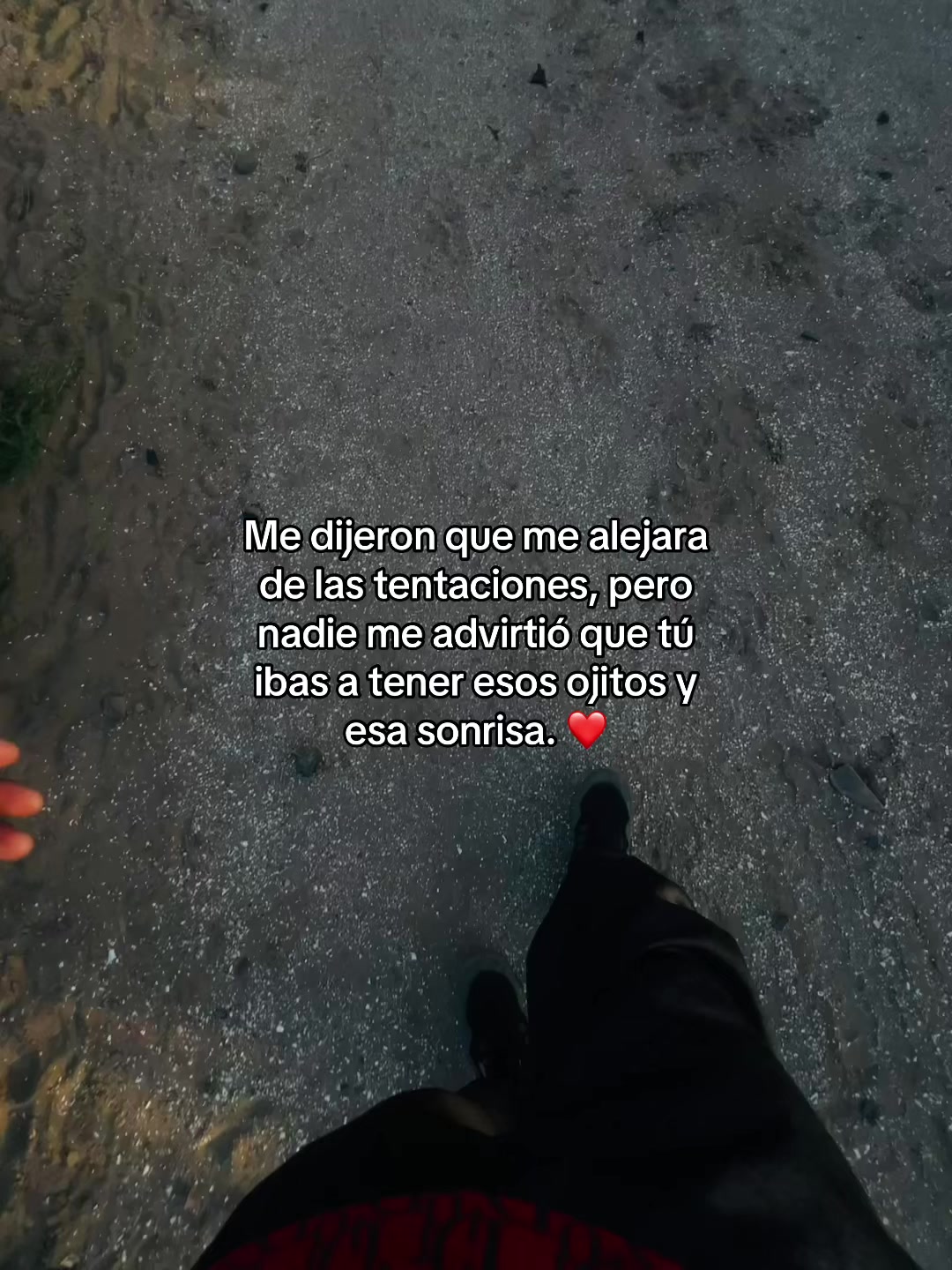 @jesusjp16