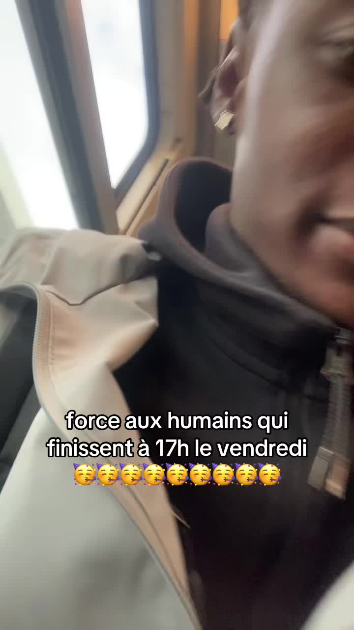 @𝐍𝐞𝐬𝐤𝐨𝐬𝐩𝐚𝐦
