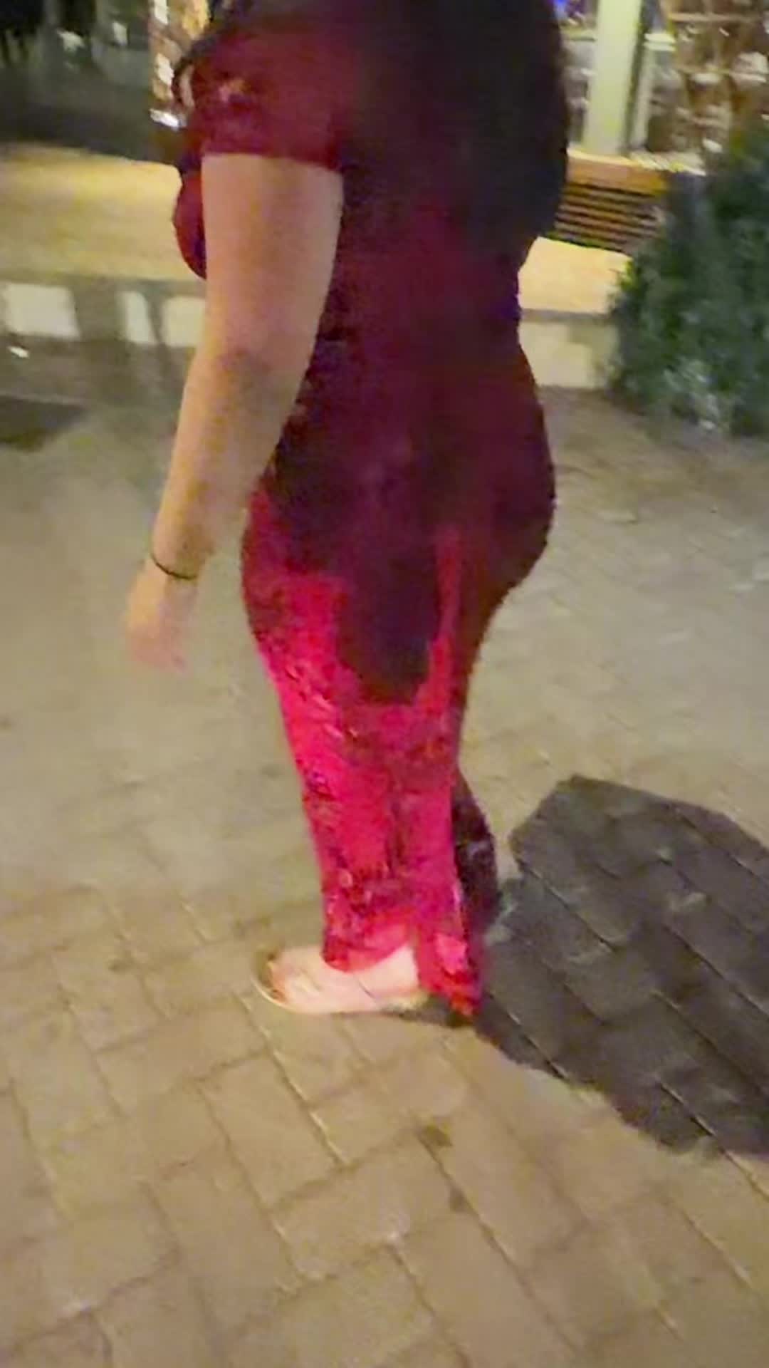 @Chloé Kent