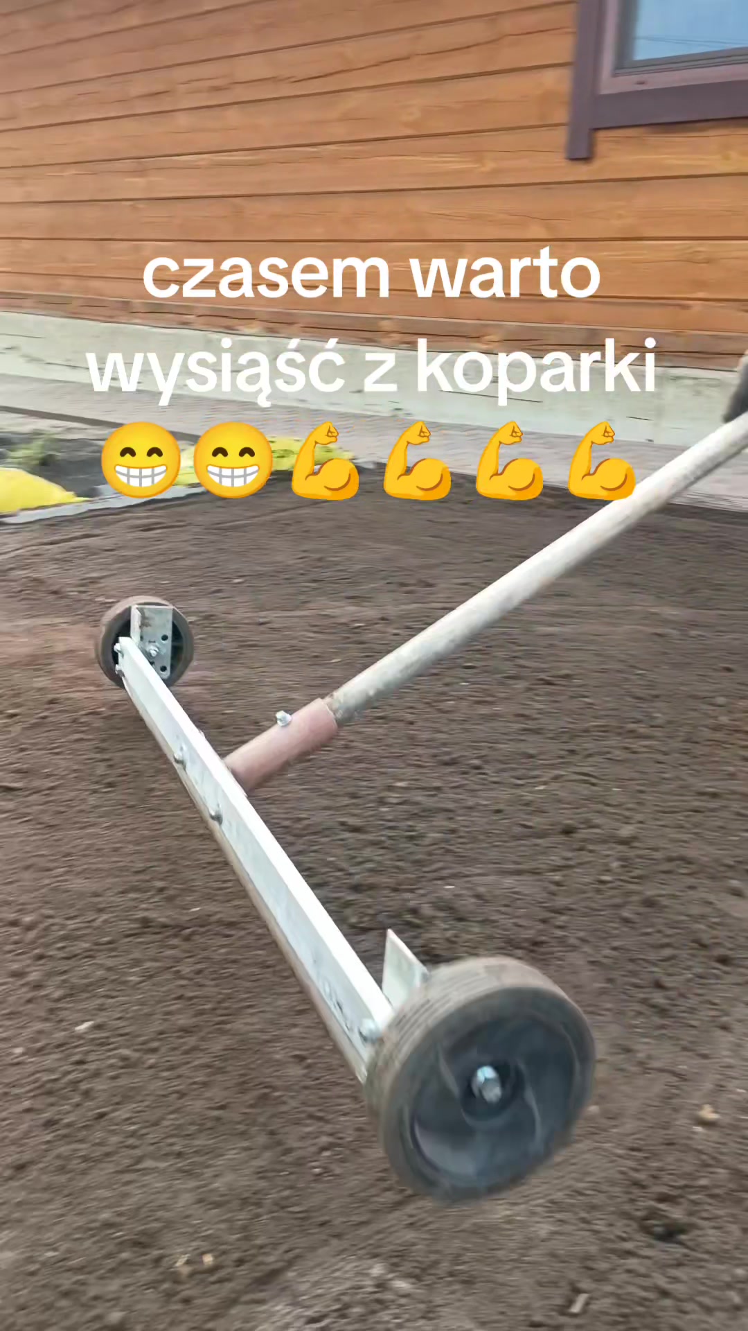 @drylek123