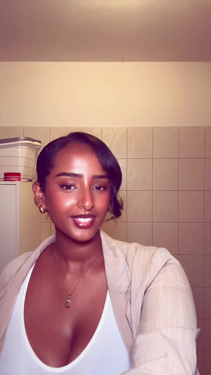 @Lunamrs