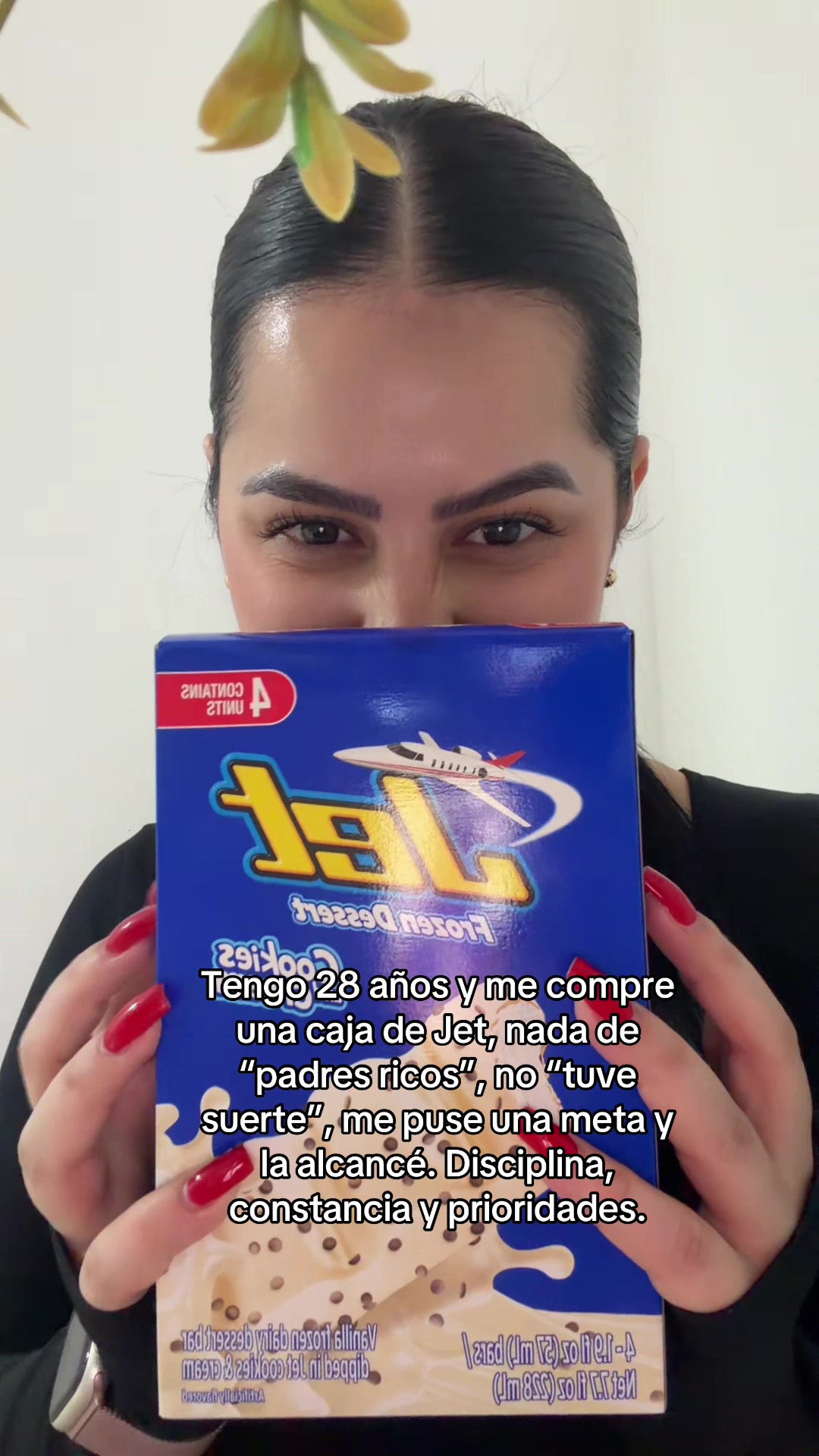 @JULIANA