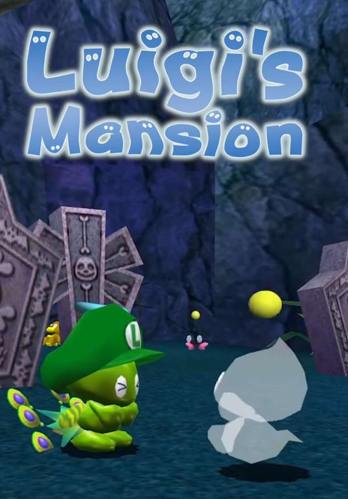 @Chilling with Chao