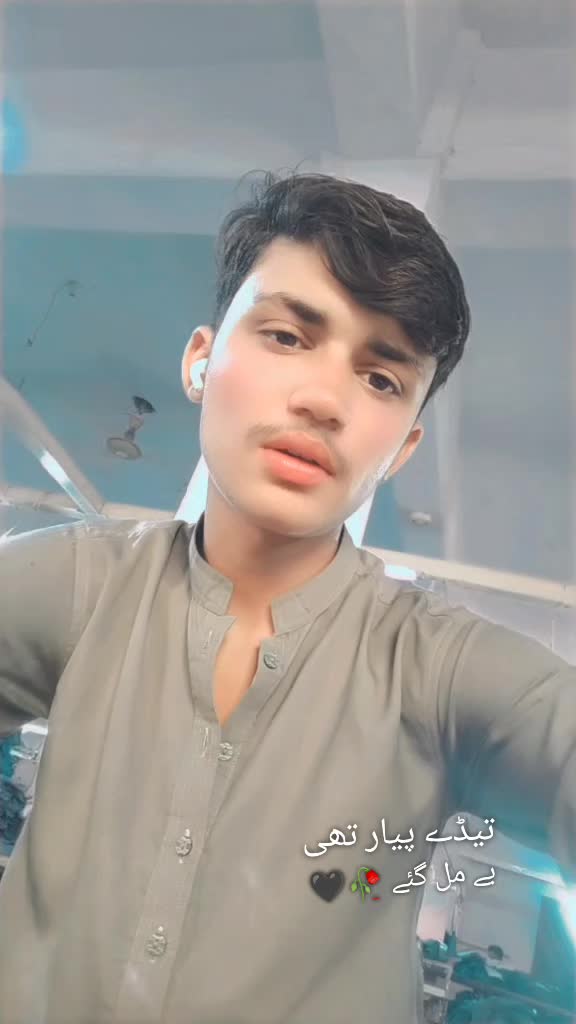 @Fakhar Abbas ❤️❤️