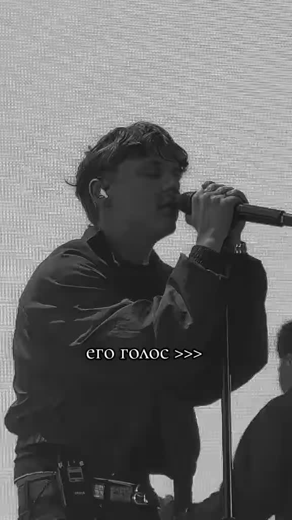 @тгк:𝑽𝑨nya.x